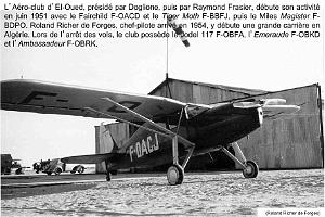 151-AERODROME-ET-BASE-1945-1962-35- (26)